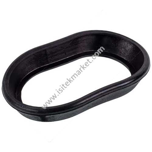 SU ISITICI FLANŞ CONTASI (OVAL) ARISTON 570177 D=80/115MM