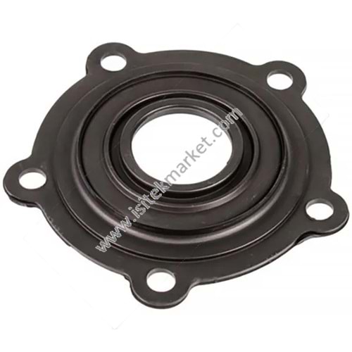 ARISTON 570393 SU ISITICI CONTASI