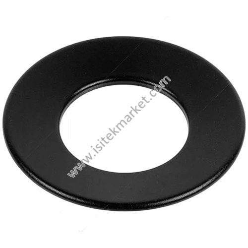 GORENJE 570922 OCAK BURNER KAPAĞI