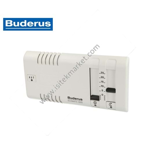 KONTROL PANELİ BDR 5720485 BFM