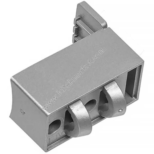 BEKO HANDLE ÜST DESTEK BUZDOLABI 5731170600