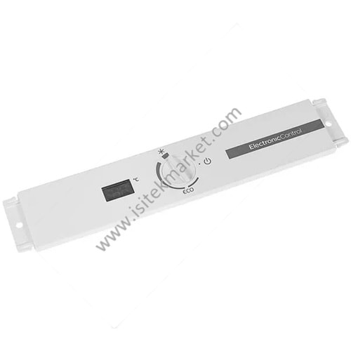 GORENJE DONDURUCU KONTROL MODÜLÜ 573601