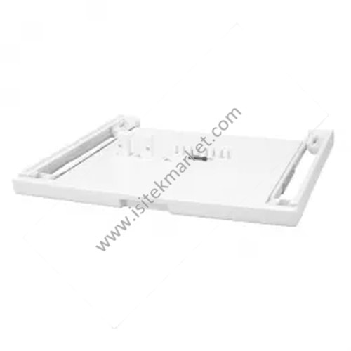 Bosch Bağlantı Kiti Çamaşır makinesi ve kurutma makinesi yığmak için 00574010