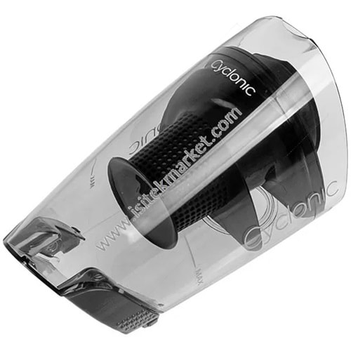 TOZ SÜPÜRÜCÜSÜ İÇIN GORENJE 574546