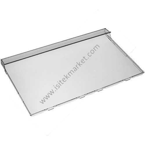 BEKO DONDURUCU ÇEKMECESİ ÖN PANELİ 5756810400