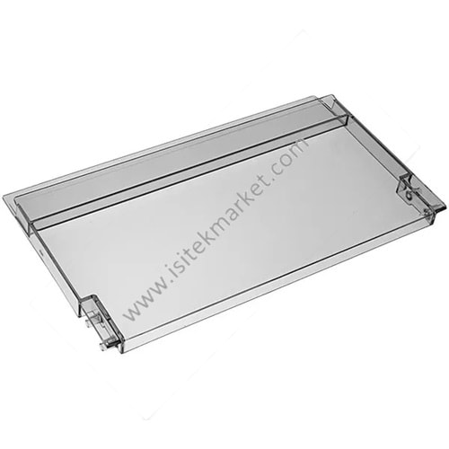 BEKO 5756830400 DONDURUCU ÇEKMECESİ MENTEŞELİ ÖN TARAF