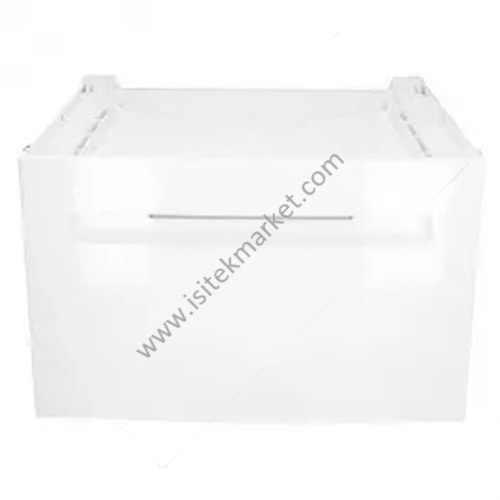 Çamaşır makinesi-kurutma makinesi için Bosch Platformu 00575721 WMZ20490