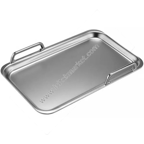 BOSCH IZGARA PLAKASI HEZ390512 575951