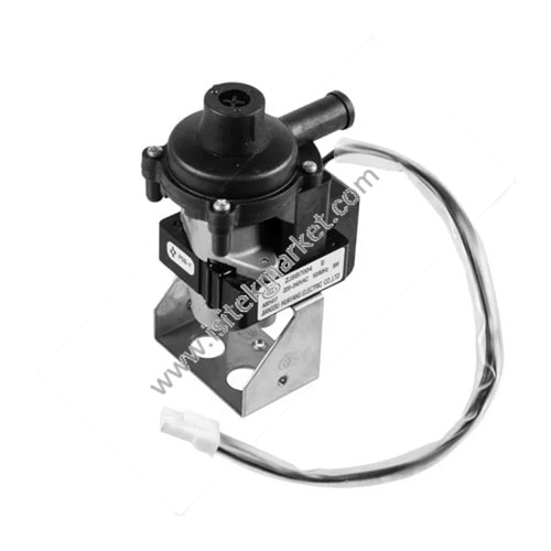 GORENJE KLİMA KONDENSAT TAHLİYE POMPASI 576230 PLD-7 KASET İÇİN