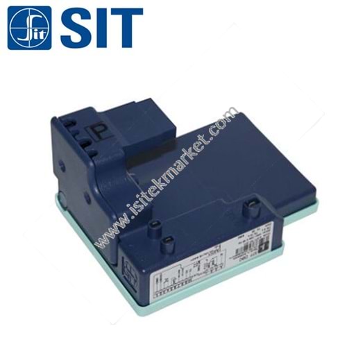 SIT ATEŞLEME KARTI 577602 PROT 0020027626