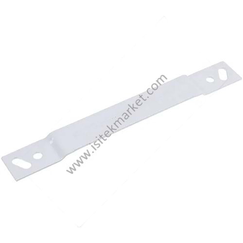 GORENJE \ TIKI 580458 SU ISITICI MONTAJ BRACKETI