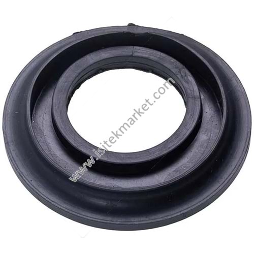 SU ISITICI CONTASI D=36/74MM GORENJE \ TIKI 580477 UYUMLU