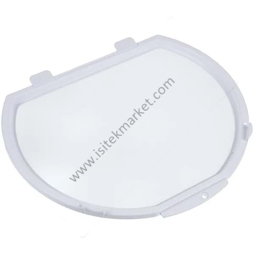 GORENJE ÇAMAŞIR KURUTMA MAKİNESİ KAPI FİLTRESİ 581102