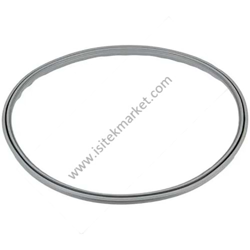 GORENJE ÇAMAŞIR KURUTMA MAKİNESİ KAPI CONTA 581104