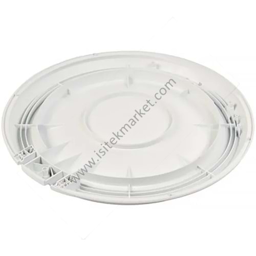 GORENJE ÇAMAŞIR KURUTMA MAKİNESİ İÇ KAPI KAPAĞI 581106