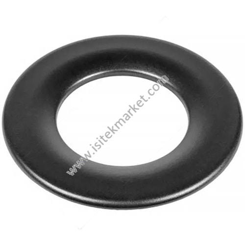 GORENJE OCAK YAKICI KAPAĞI (TURBO) 582692