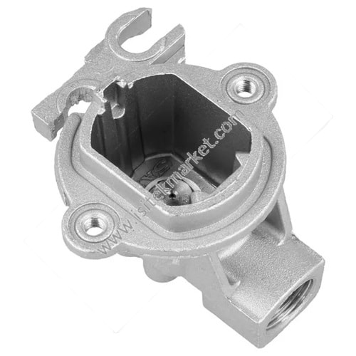 GORENJE 583574 OCAK KABI (KÜÇÜK)