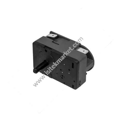 GORENJE FIRIN ZAMANLAYICISI 585308