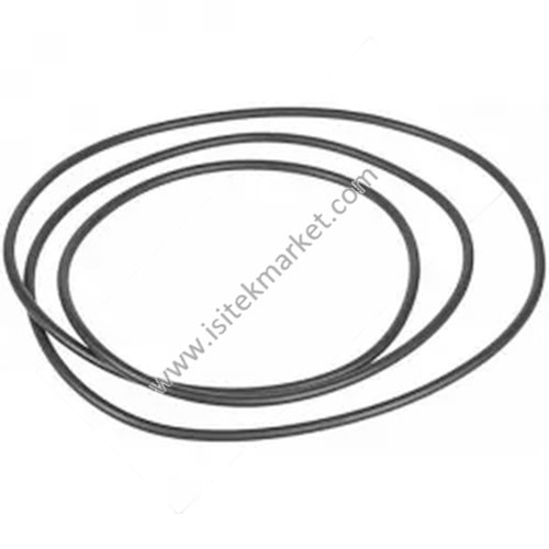 GORENJE ÇAMAŞIR MAKİNESİ TAMBUR MÜHÜRÜ 587307