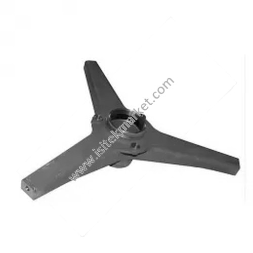 ÇAMAŞIR MAKİNESİ İÇİN GORENJE DRUM SPİDER 587419