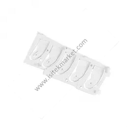 Gorenje çamaşır makinesi tuş desteği 587486