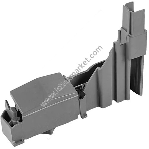 BULAŞIK MAKİNESİ İÇİN KAPI KİLİDİ GORENJE 588152