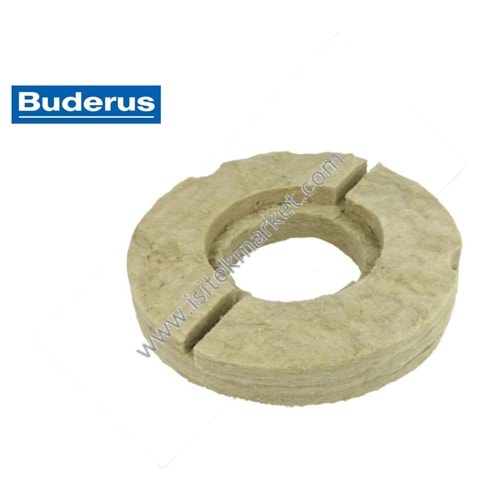 İZOLASYON BSC BUDR JUNKERS 5883318