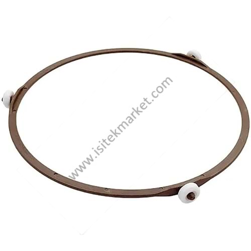 LG MİKRODALGA FIRIN MAKARA HALKASI 5889W2A015G