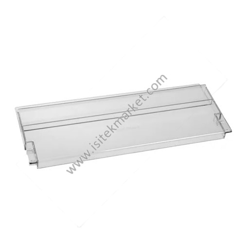 BEKO 5906371000 DONDURUCU ÜST MENTEŞELİ ÖN KISIM