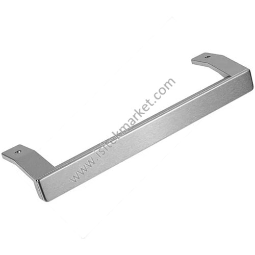 BUZDOLABI BEKO 5907610300 KAPI KOLU