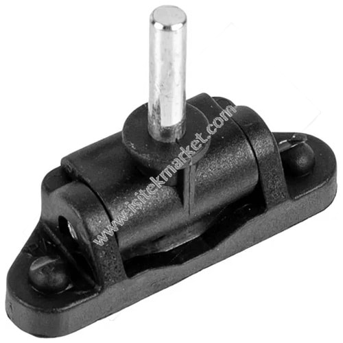 OCAK ÜST KAPAĞI MENTEŞESİ GORENJE 592839 (SOL/SAĞ)