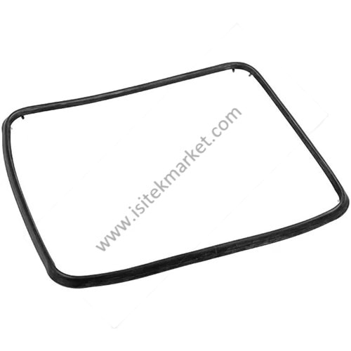 GORENJE FIRIN KAPI SIZDIRMAZLIĞI 593514