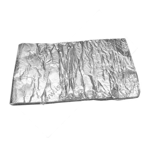 GORENJE 593516 FIRIN ISI YALITIMI