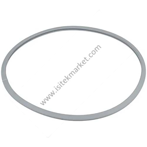 GORENJE 594873 ÇAMAŞIR KURUTMA MAKİNESİ KAPI CONTA