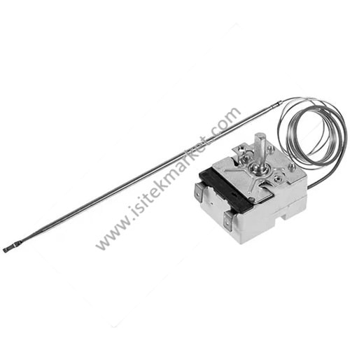 GORENJE FIRIN TERMOSTATI EGO 55.13052.108 598038