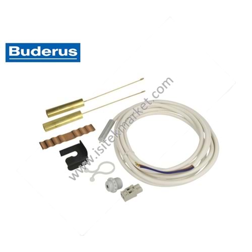 SENSOR BUDR 5993206