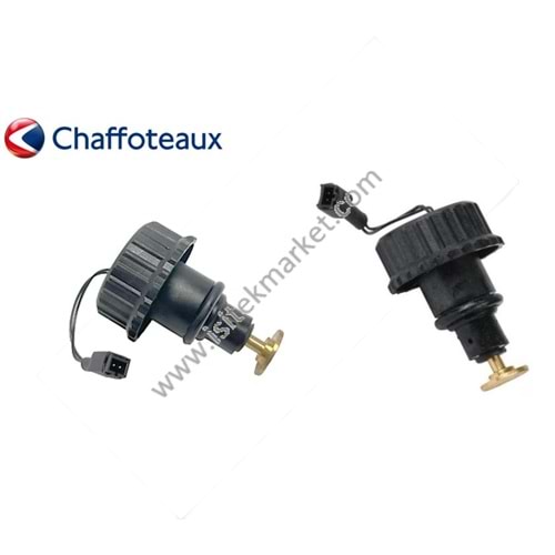 SU AKIŞ SWITCH ARS CHAFFOTEAUX 60000202