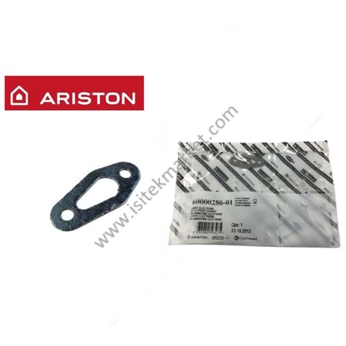 ELEKTROD CONTASI ARS 60000286-01