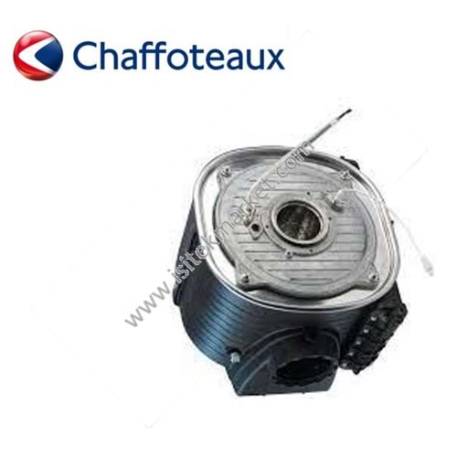 ANA EŞANJÖR ARS CHAFFOTEAUX 60000293