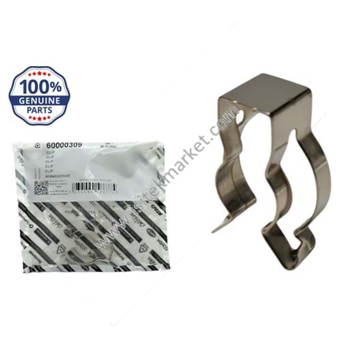 KLİPS ARS 60000309