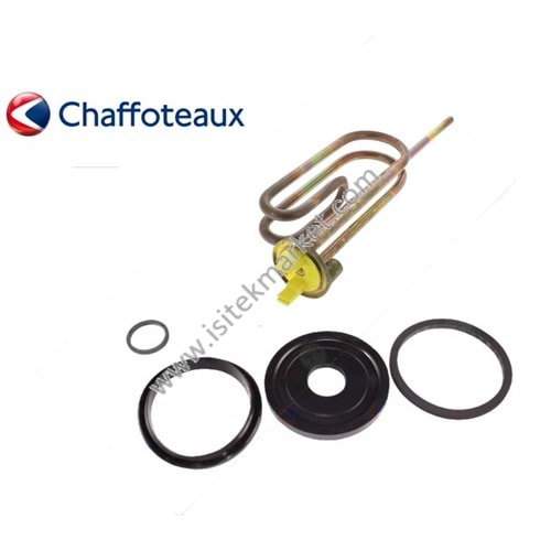 REZİSTANS ARS CHAFFOTEAUX 60000689 2200 W