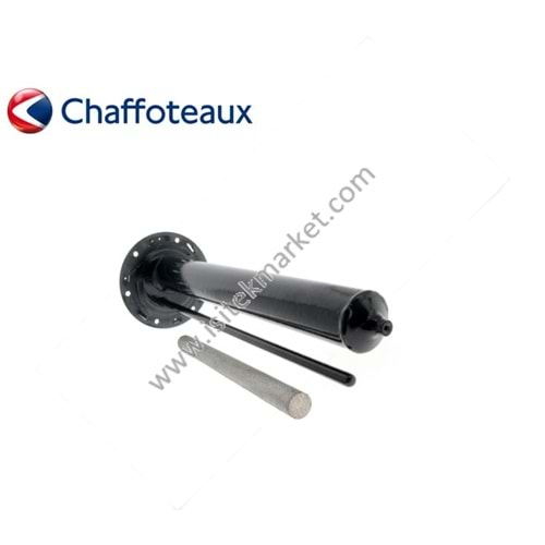 ANOT ARS CHAFFOTEAUX 60000692