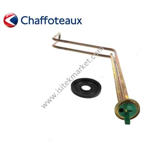 REZİSTANS ARS CHAFFOTEAUX 60000706