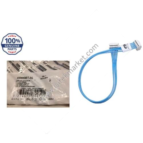 KABLO ARS 60000746