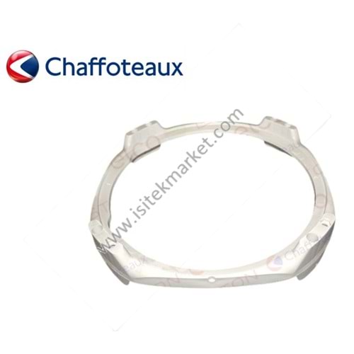 DESTEK PARÇASI ARS CHAFFOTEAUX 60000803