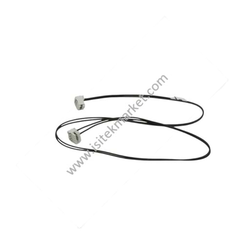 AKIŞ SENSÖR KABLO GRUBU ARS C&M 60000813