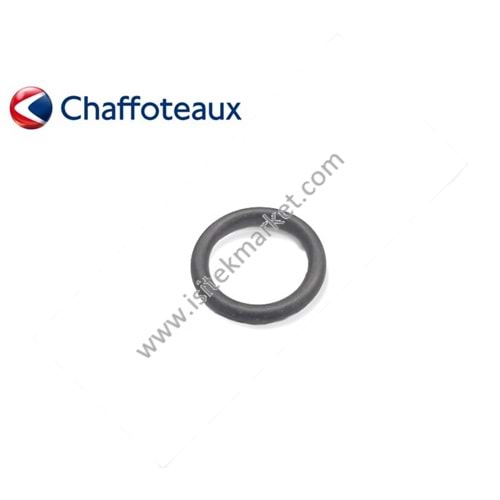 ARS CHAFFOTEAUX ORING SETİ 60000850
