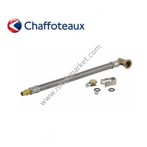 ARS CHAFFOTEAUX FLEX HOSE 60000854