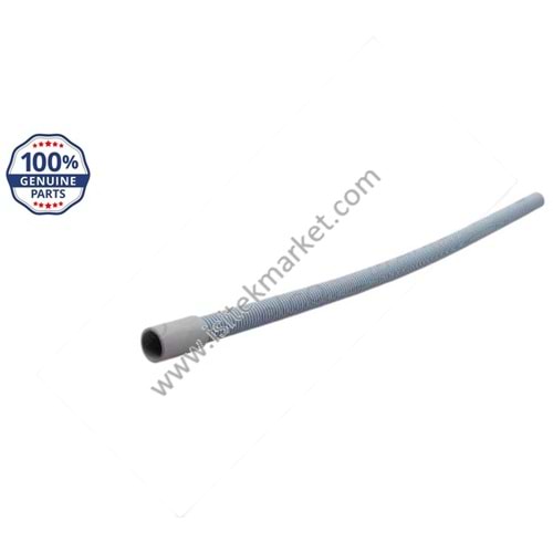 ESNEK HORTUM ARS 60000976