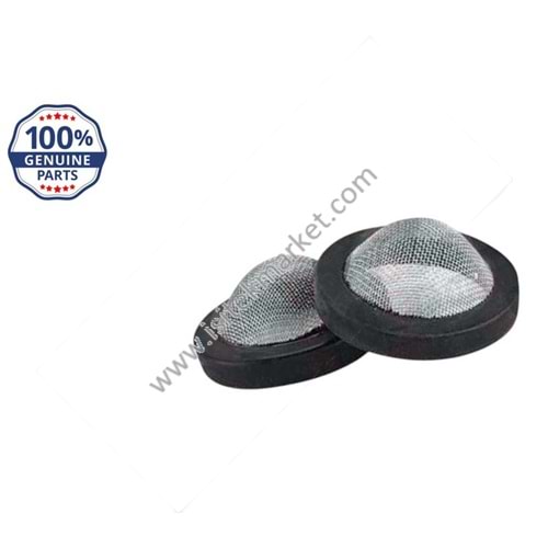 FİLTRE ARS 60001087